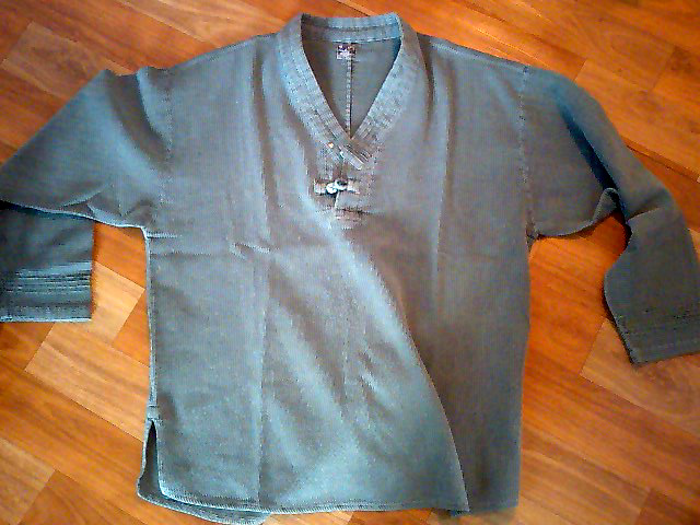 a0101715_210321.jpg