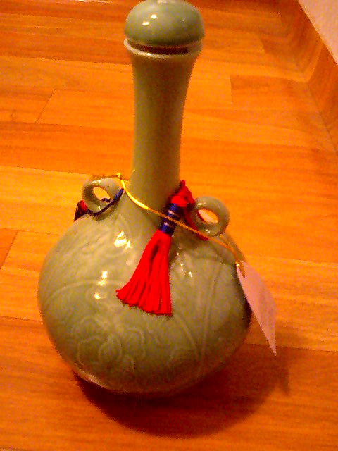 a0101715_21144364.jpg