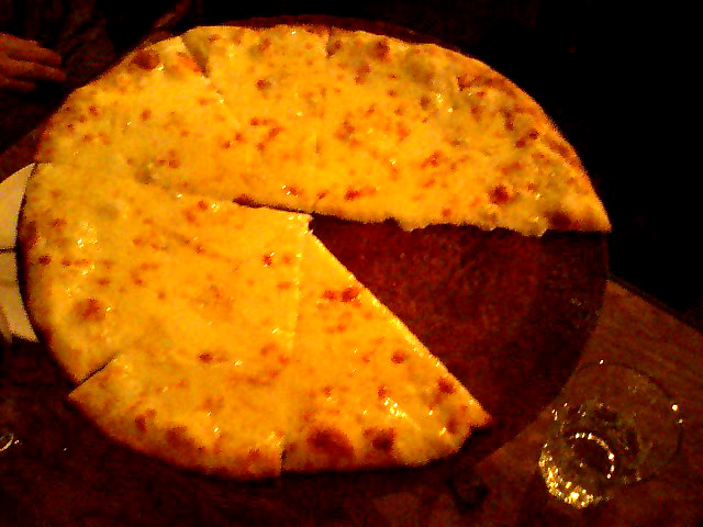 a0101715_353352.jpg