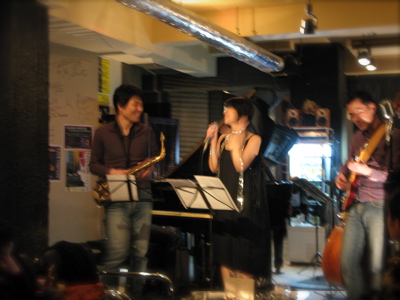 c0120817_14334131.jpg