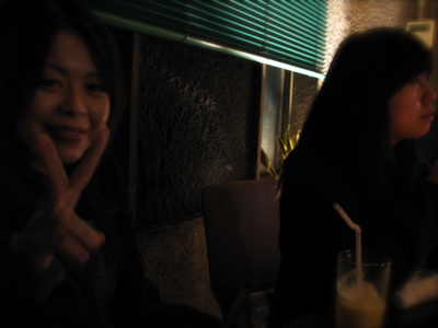 c0120817_14342254.jpg