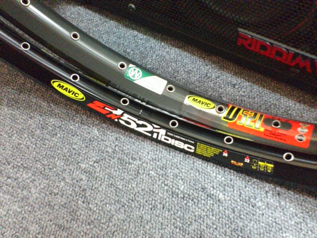c0100318_8483690.jpg