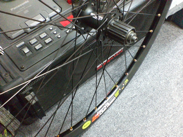 c0100318_9153634.jpg