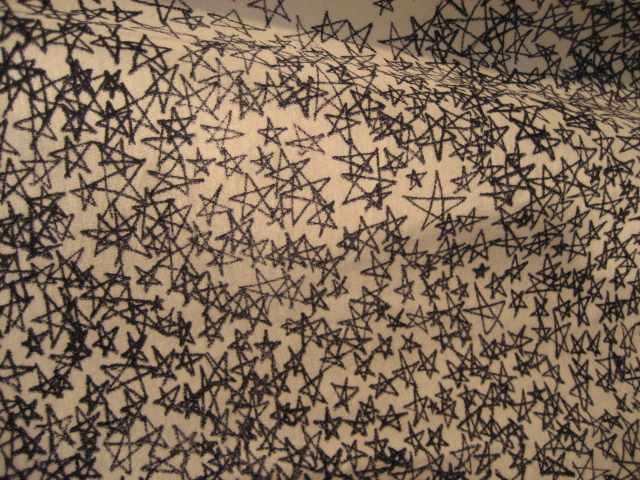 f0165518_10543869.jpg