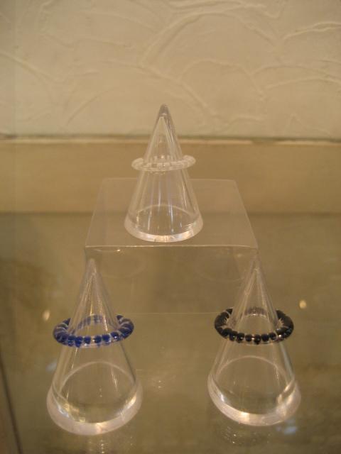 f0165518_1221414.jpg