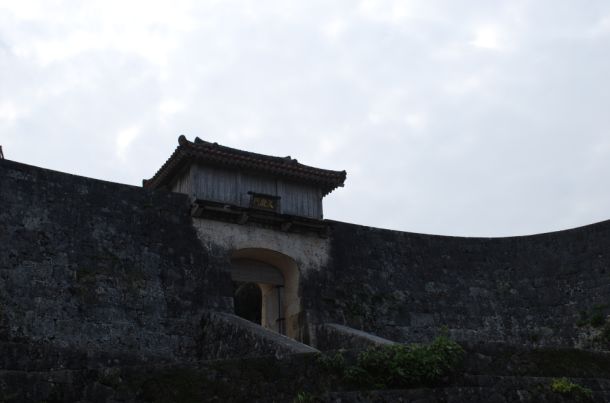 e0123920_10181243.jpg