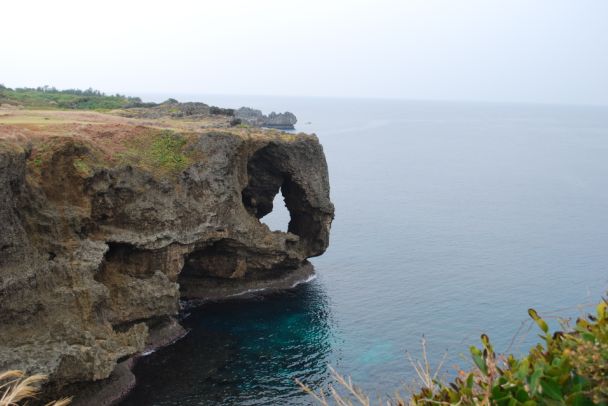 e0123920_10183189.jpg