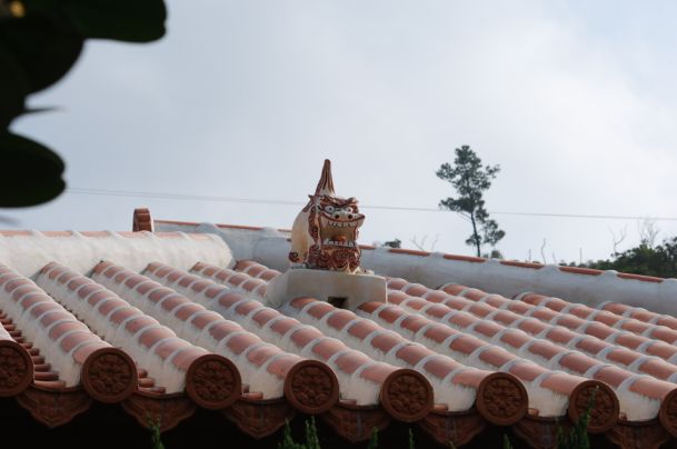 e0123920_10201877.jpg