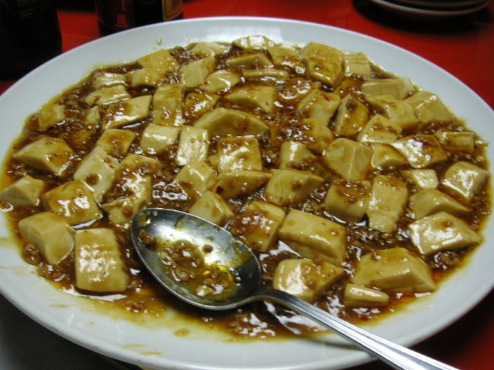 b0007421_1622144.jpg