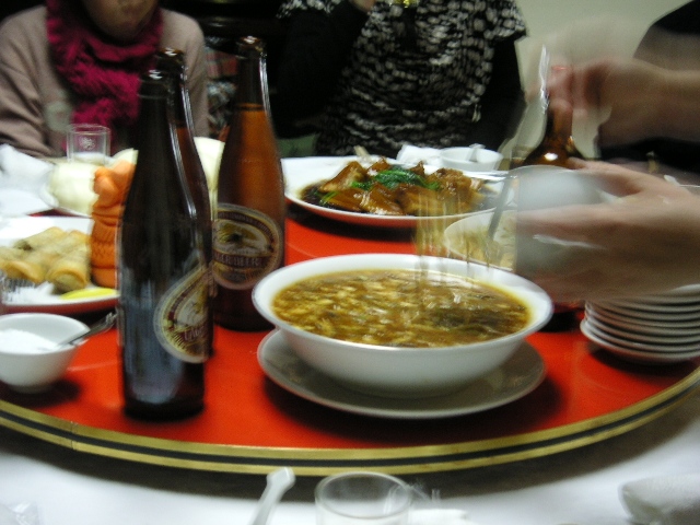 b0007421_16315971.jpg