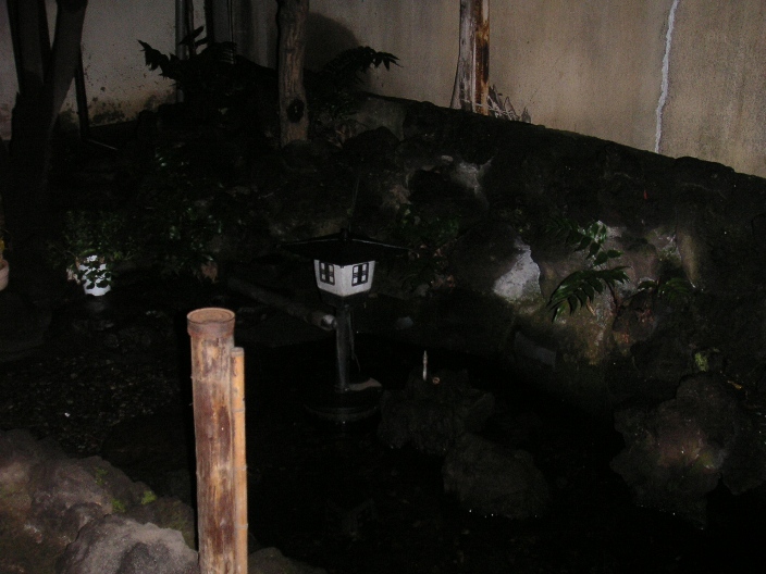 b0007421_1635340.jpg