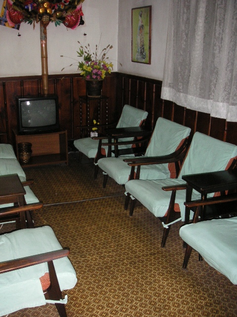 b0007421_16382975.jpg