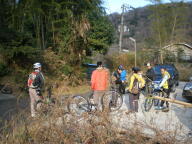 f0177521_11475122.jpg