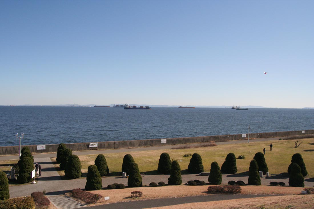 f0186021_2044380.jpg
