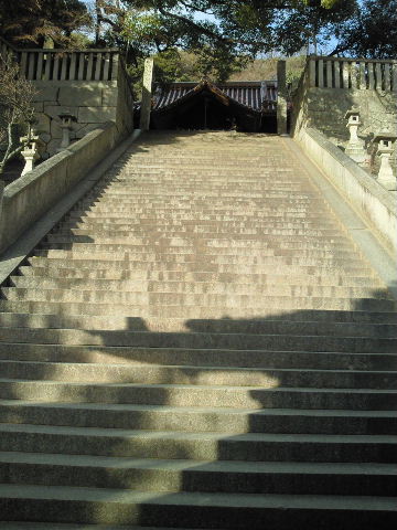 e0114823_11164062.jpg