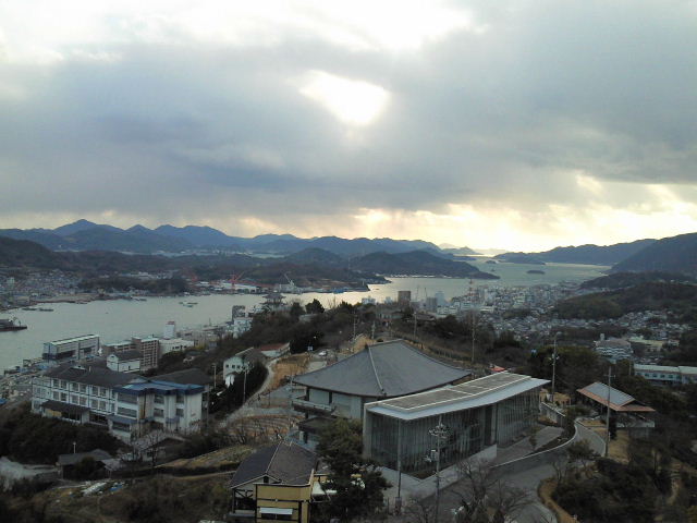 e0114823_11252282.jpg