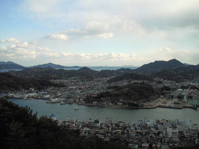 e0114823_1125316.jpg