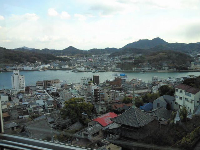 e0114823_1125633.jpg