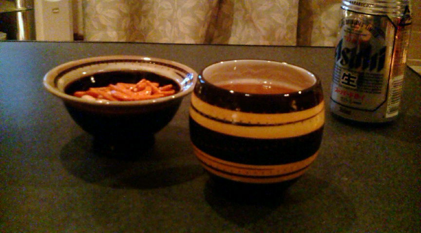 c0169024_23524675.jpg
