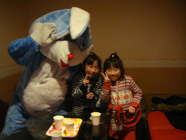 f0158824_1732284.jpg