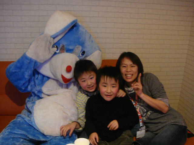 f0158824_17324973.jpg