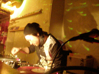 f0178726_22253431.jpg