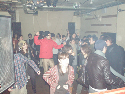 f0178726_22262444.jpg
