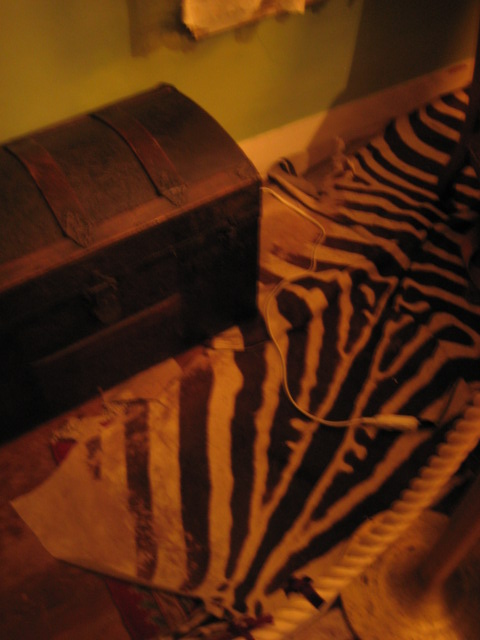 d0147727_814149.jpg