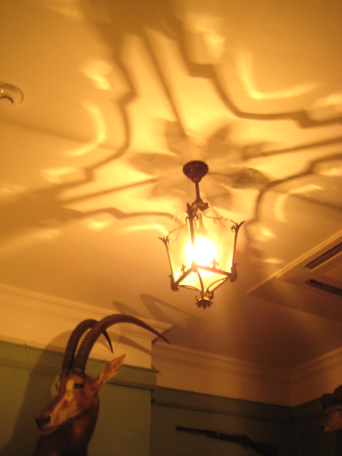 d0147727_8272729.jpg