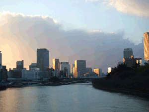 c0188928_1831198.gif