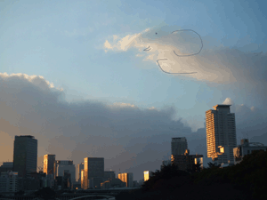 c0188928_18313665.gif