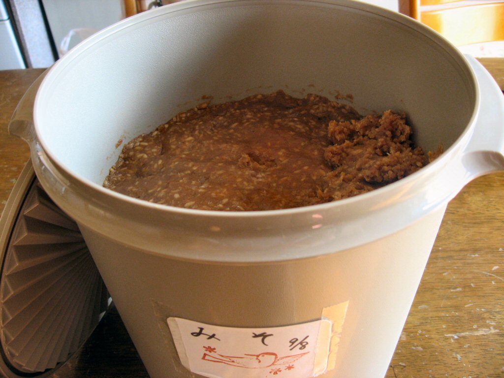 f0151628_2046288.jpg