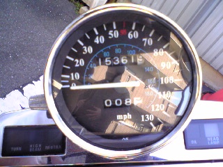 a0099129_22184285.jpg