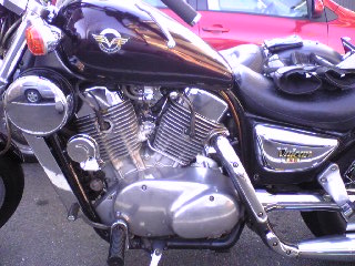 a0099129_2275681.jpg