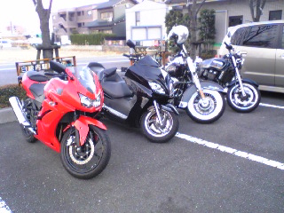 a0099129_23314055.jpg