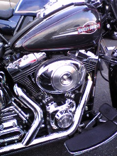 a0099129_23574911.jpg