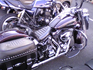 a0099129_2358461.jpg