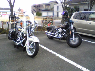 a0099129_2392181.jpg