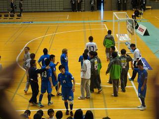 b0000829_17171570.jpg