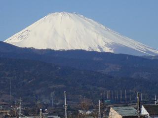 b0000829_17275636.jpg