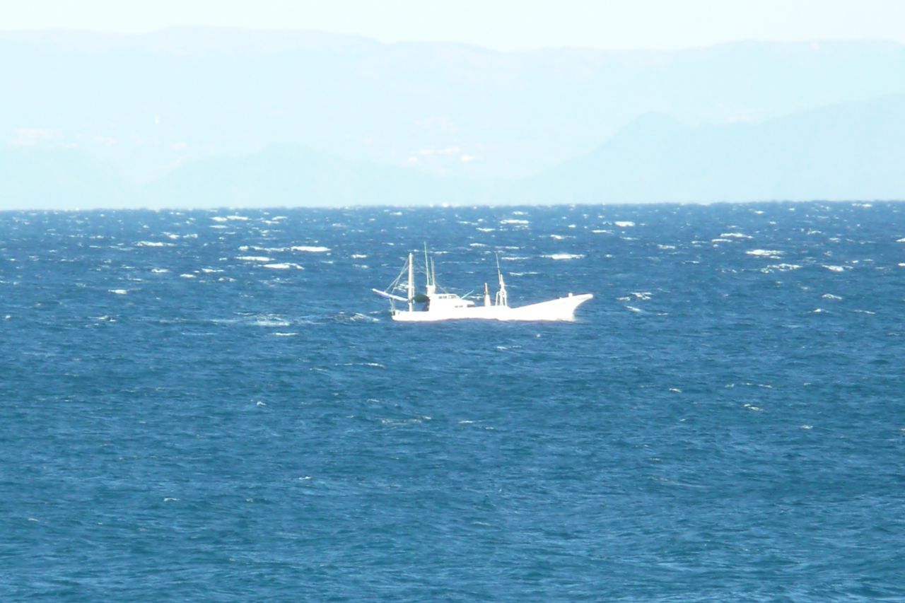 e0033229_19114363.jpg
