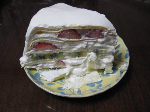 e0166032_21135740.jpg