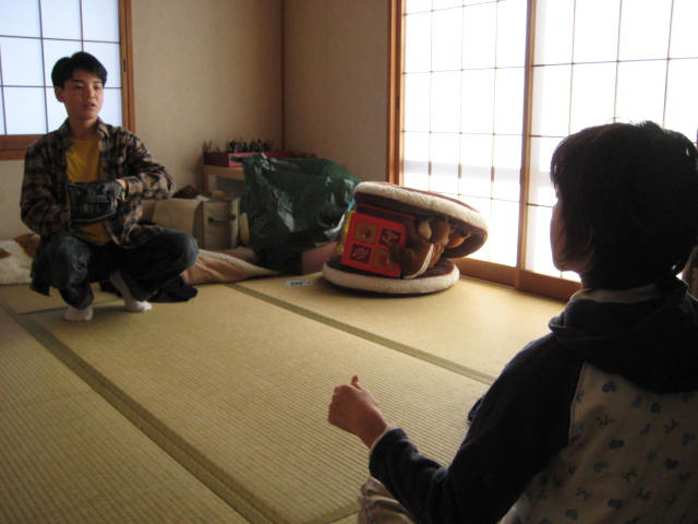 e0166032_21243040.jpg