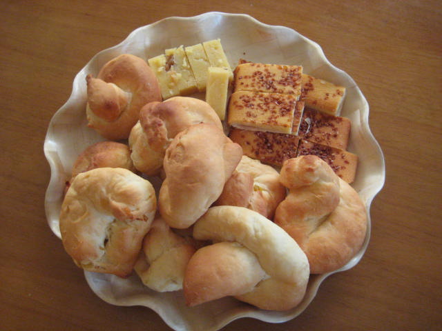 e0166032_21562127.jpg
