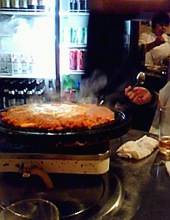 e0066135_1552531.jpg