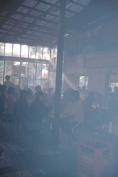 a0005436_12555596.jpg
