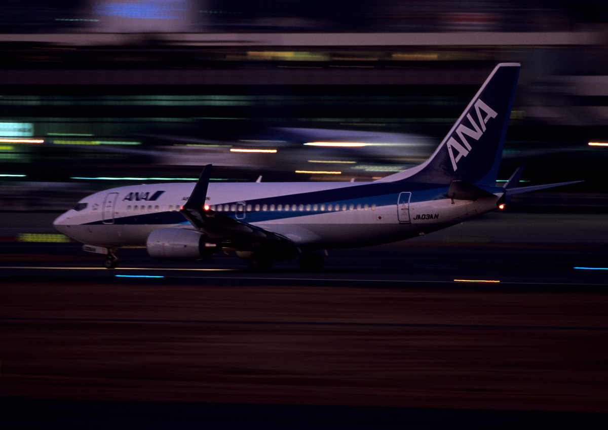 c0169436_22494777.jpg