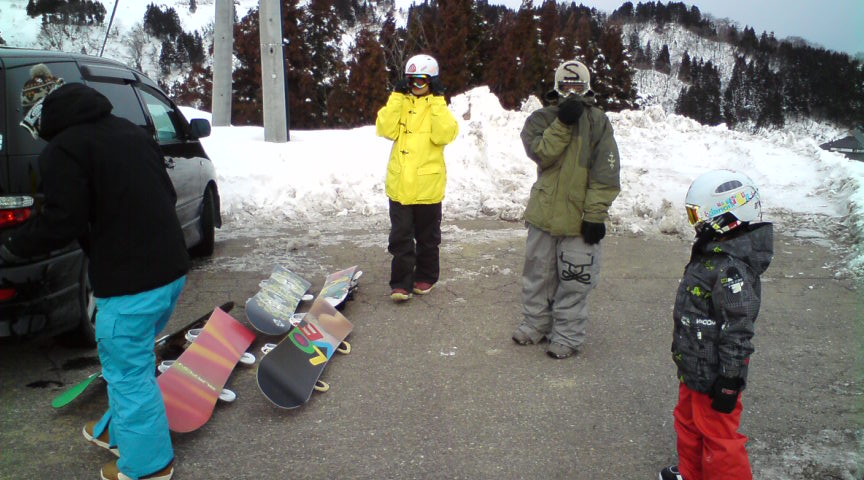 c0054838_16161369.jpg