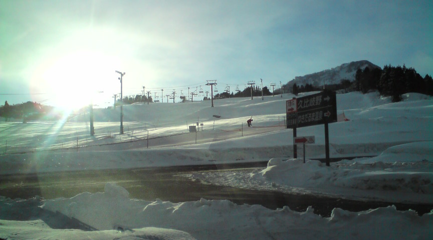 c0054838_16163476.jpg