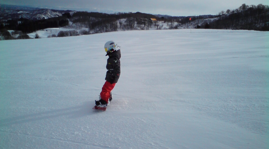 c0054838_16175348.jpg